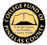 College Fund of Pinellas County